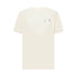 CAMISETA BEIGE JEREMY PSYCHO BUNNY